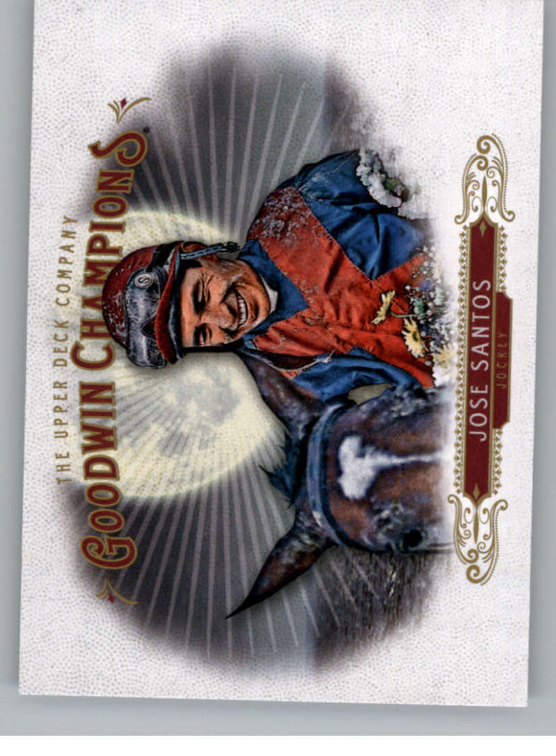 2018 Upper Deck Goodwin Champions Trading Cards Pick From List (Base and SPs) - Picture 124 of 163