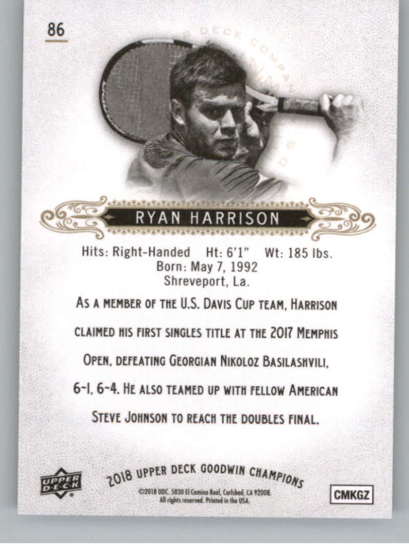 2018 Upper Deck Goodwin Champions Trading Cards Pick From List (Base and SPs) - Picture 129 of 163