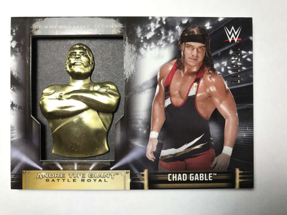Picture 3 of 21
