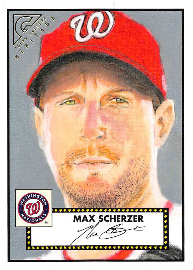 2018 TOPPS GALLERY HERITAGE 大谷翔平 250枚限定