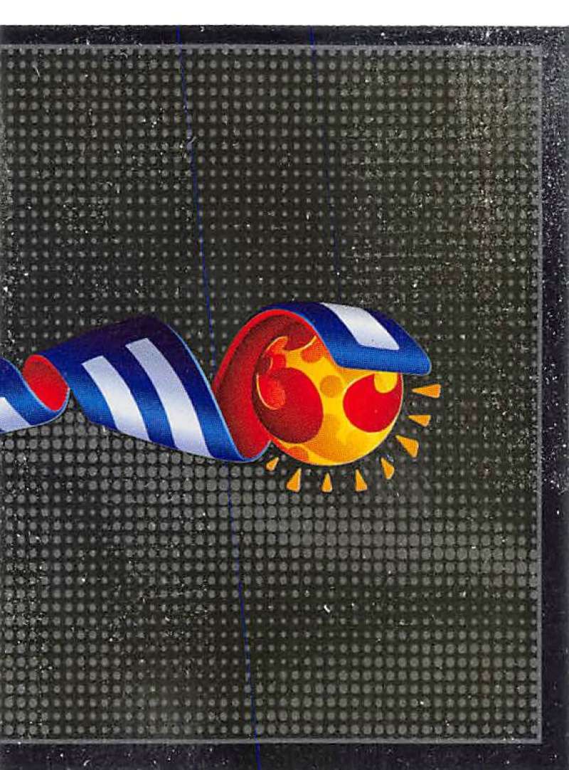 2019 Panini FIFA Women's World Cup Stickers Pick From List With Foils 1-240 - Picture 2 of 481