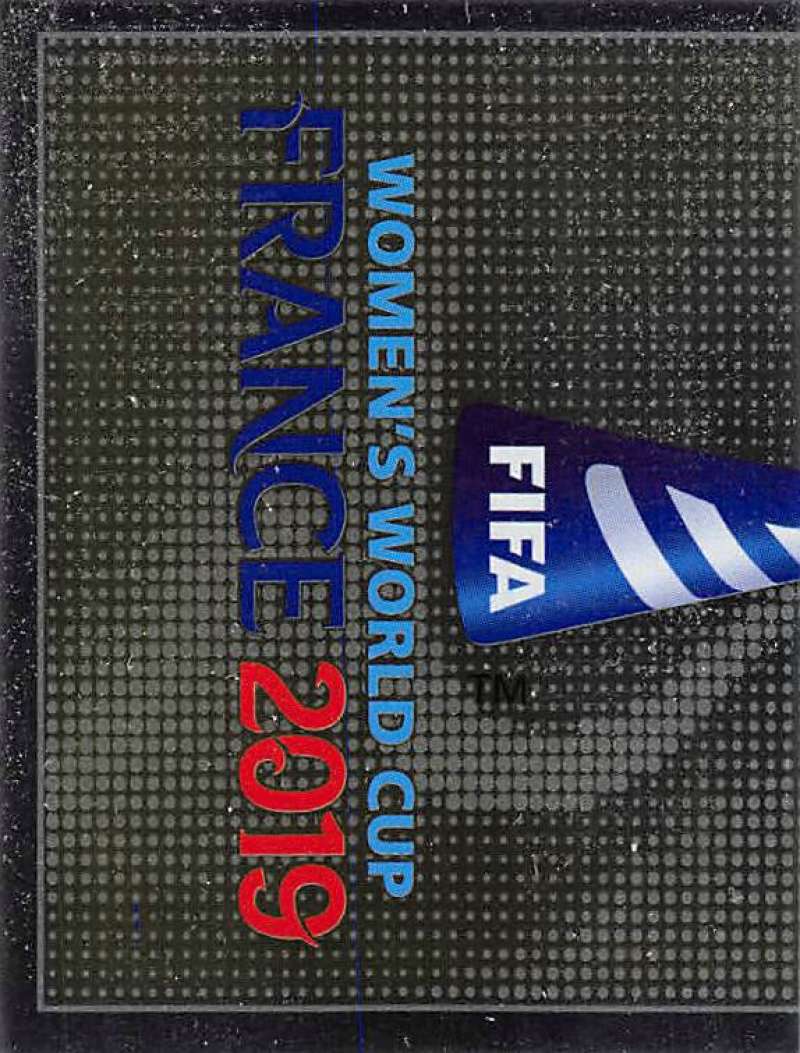 2019 Panini FIFA Women's World Cup Stickers Pick From List With Foils 1-240 - Picture 4 of 481