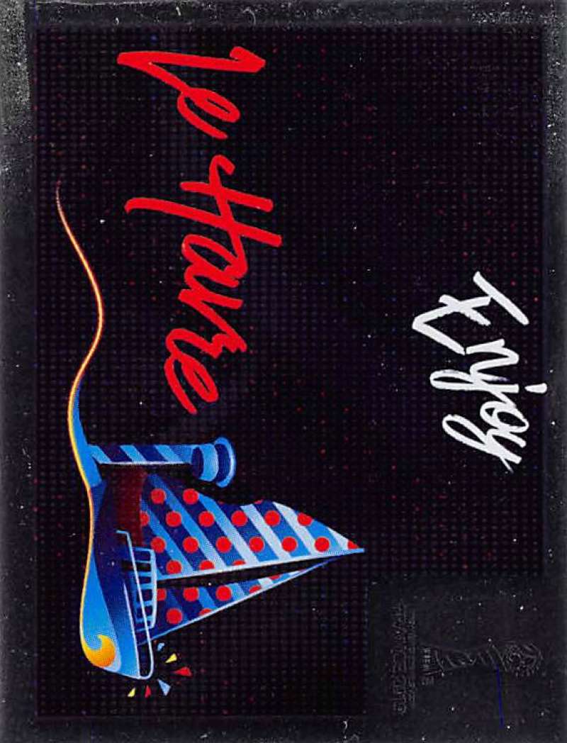 2019 Panini FIFA Women's World Cup Stickers Pick From List With Foils 1-240 - Picture 16 of 481