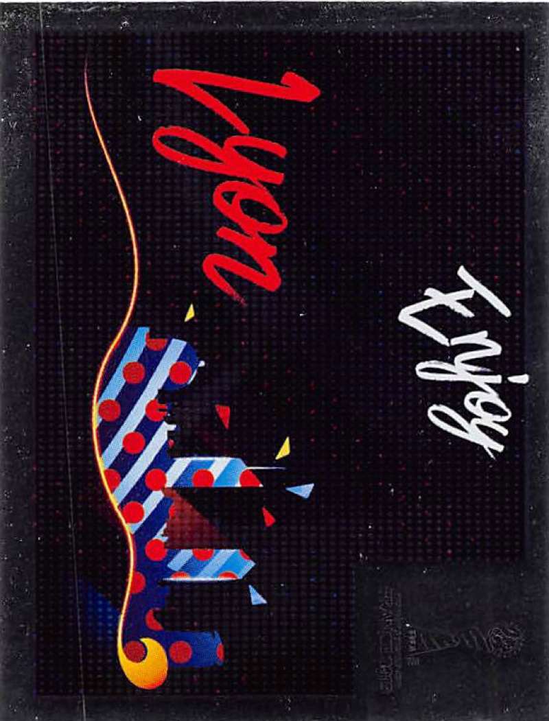 2019 Panini FIFA Women's World Cup Stickers Pick From List With Foils 1-240 - Picture 20 of 481