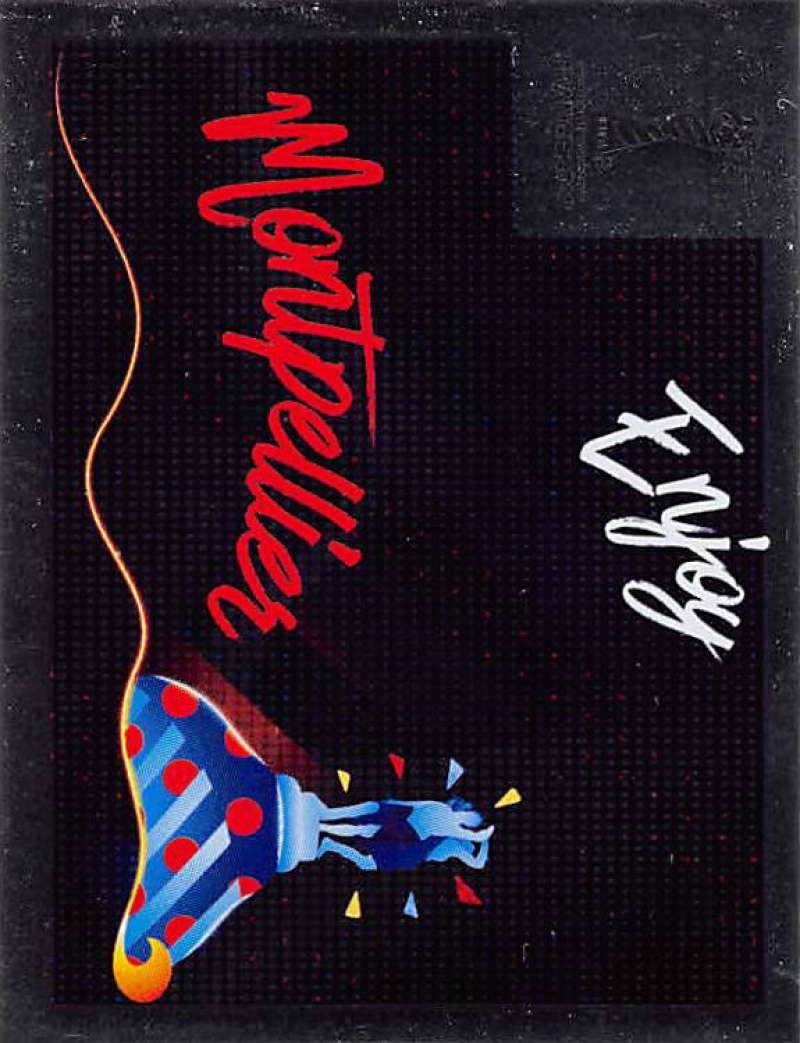 2019 Panini FIFA Women's World Cup Stickers Pick From List With Foils 1-240 - Picture 24 of 481