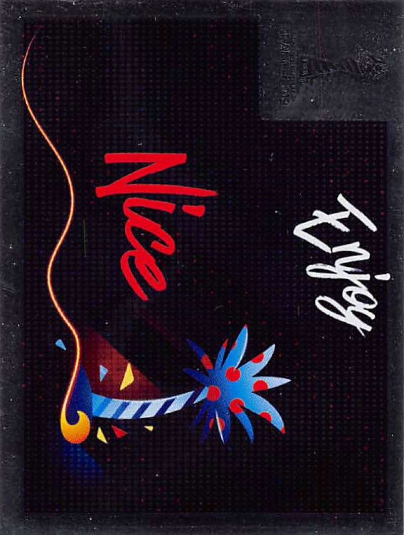 2019 Panini FIFA Women's World Cup Stickers Pick From List With Foils 1-240 - Picture 28 of 481