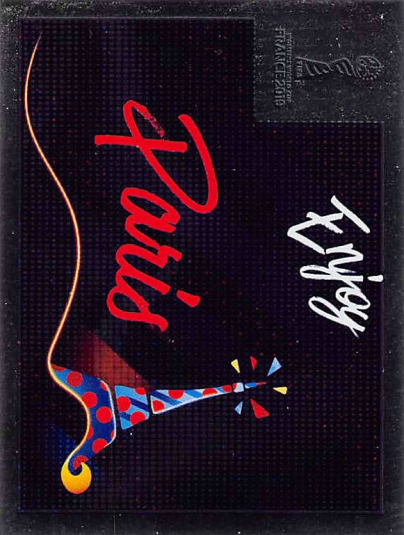 2019 Panini FIFA Women's World Cup Stickers Pick From List With Foils 1-240 - Picture 32 of 481