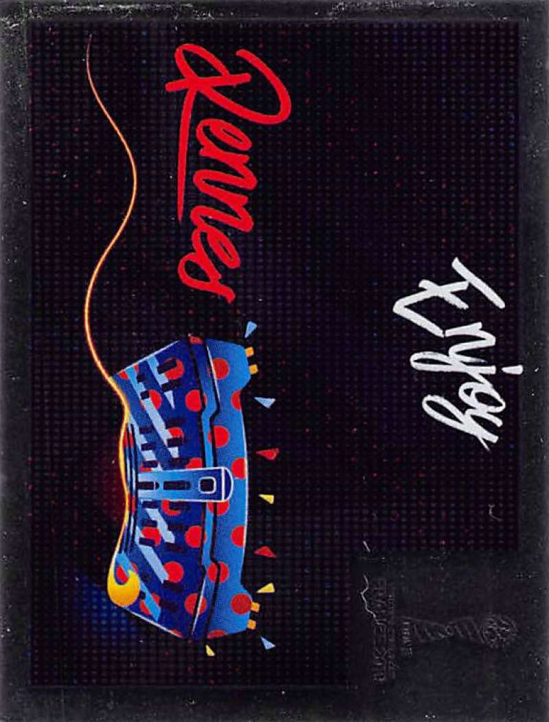 2019 Panini FIFA Women's World Cup Stickers Pick From List With Foils 1-240 - Picture 40 of 481