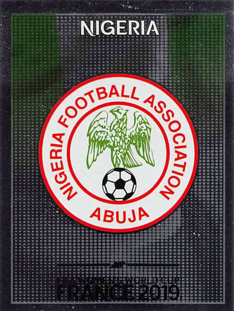 2019 Panini FIFA Women's World Cup Stickers Pick From List With Foils 1-240 - Picture 162 of 481