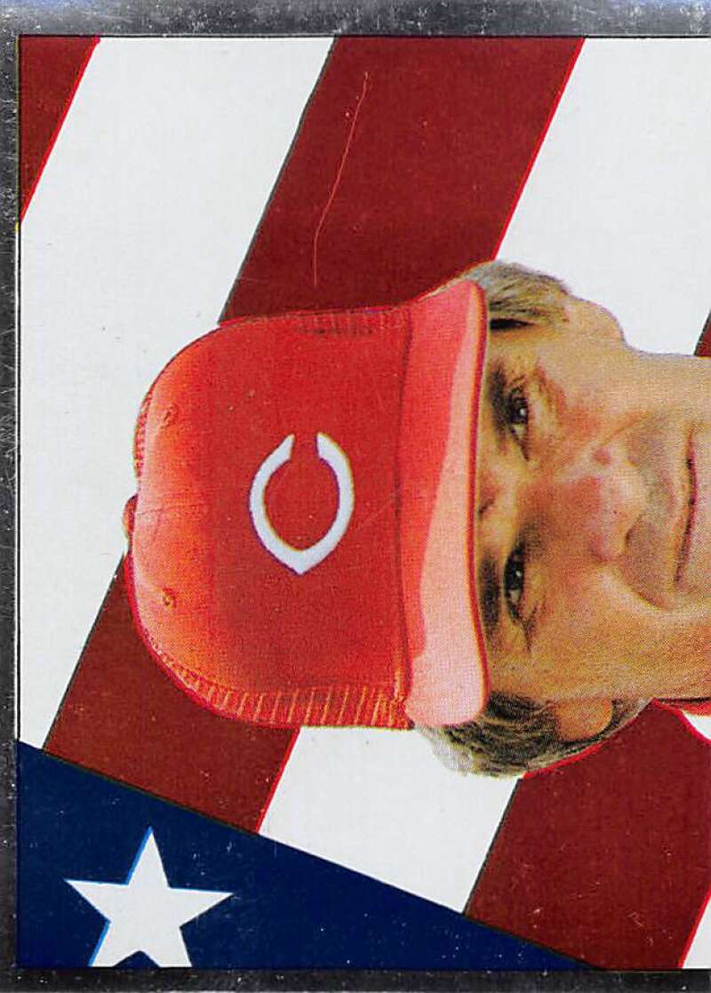 1986 Topps MLB Baseball Album Stickers Pick From List - Picture 1 of 398