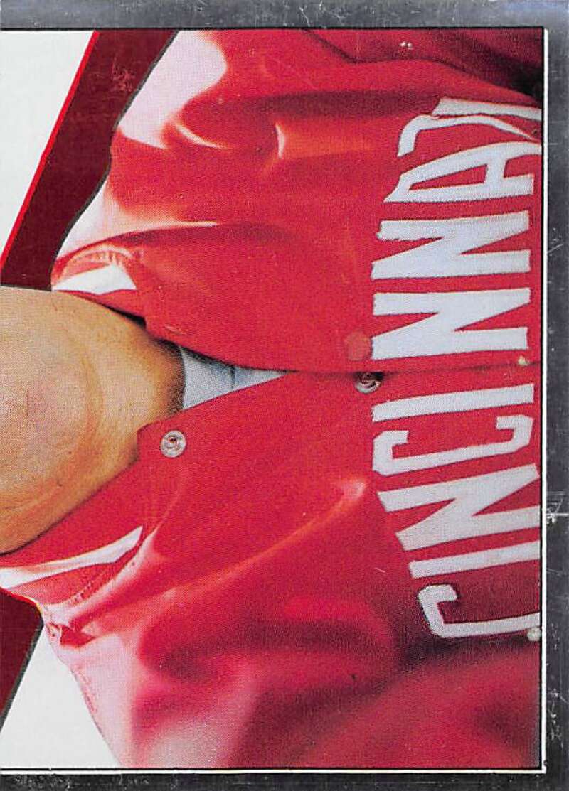 1986 Topps MLB Baseball Album Stickers Pick From List - Picture 3 of 398