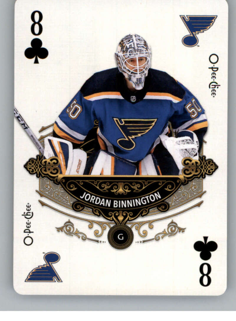 Insert Chee 2020-21 O-Pee-Chee INSERT NHL Hockey Trading Cards Pick From List | eBay