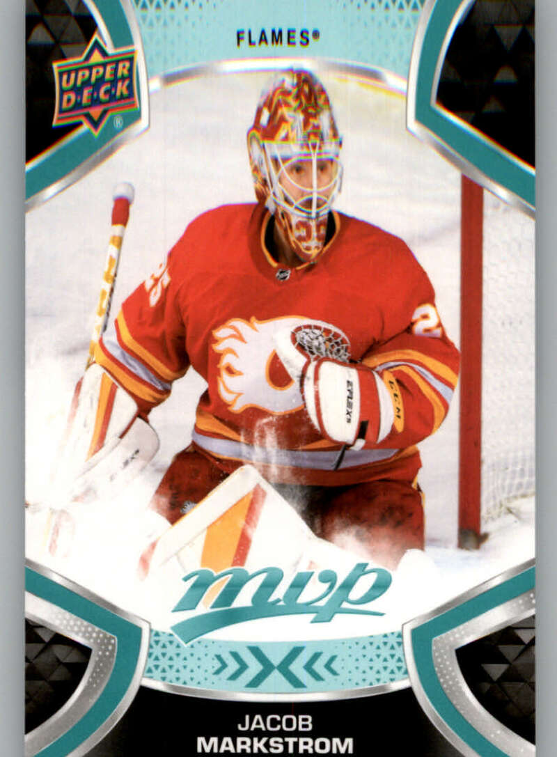 2021-22 Upper Deck MVP ICE BATTLES NHL Hockey Trading Cards Pick From List - Bild 311 von 500