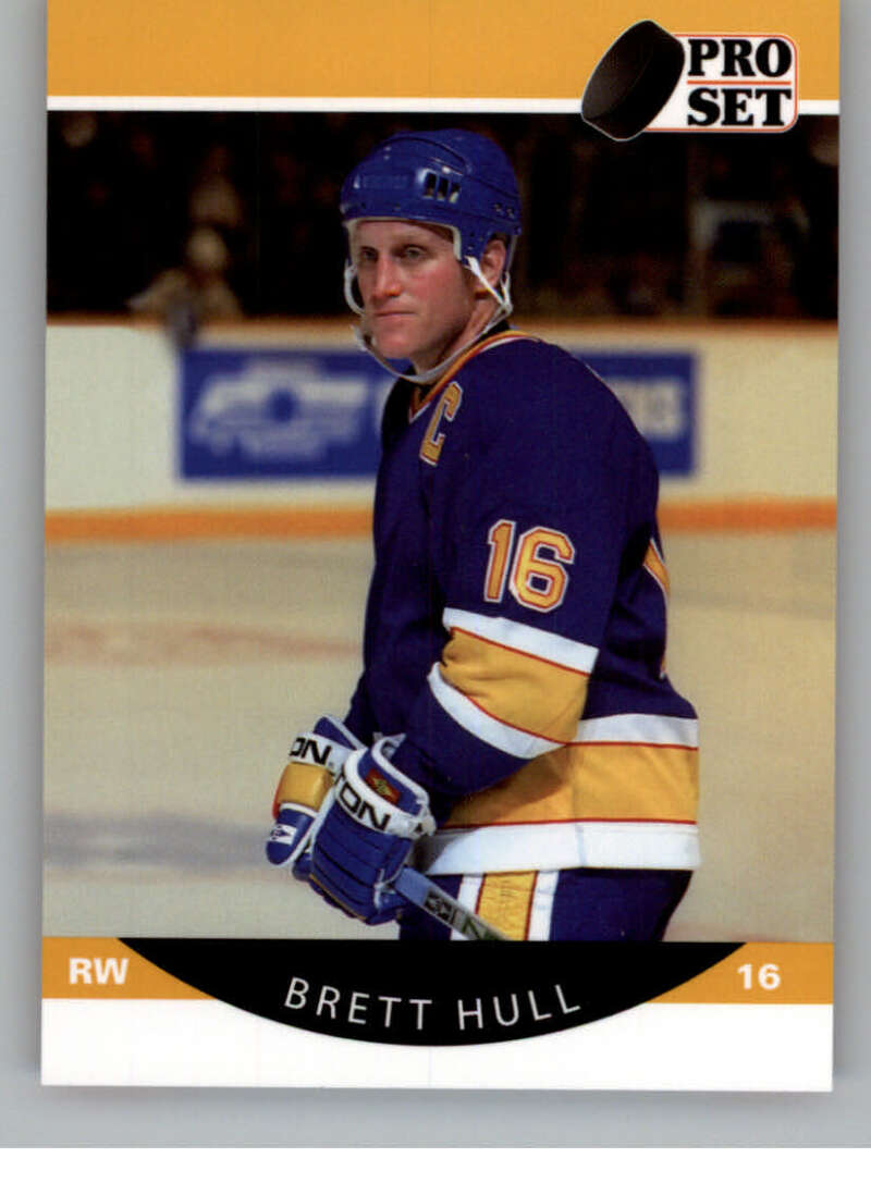 2021-22 Pro Set NHL Hockey Base or Jersey Trading Cards Pick From