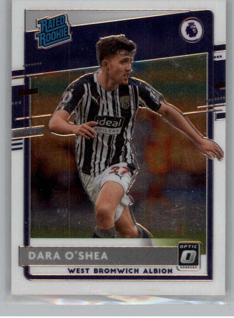 Theo Walcott Watch Everton West Brom World Cup 2014 Brazuka