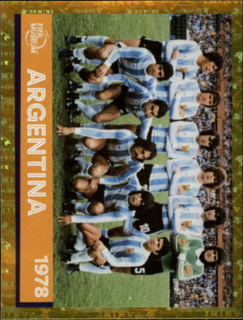 2022 Panini World Cup Soccer Album Stickers Pick From List/Complete Your Set 0-E