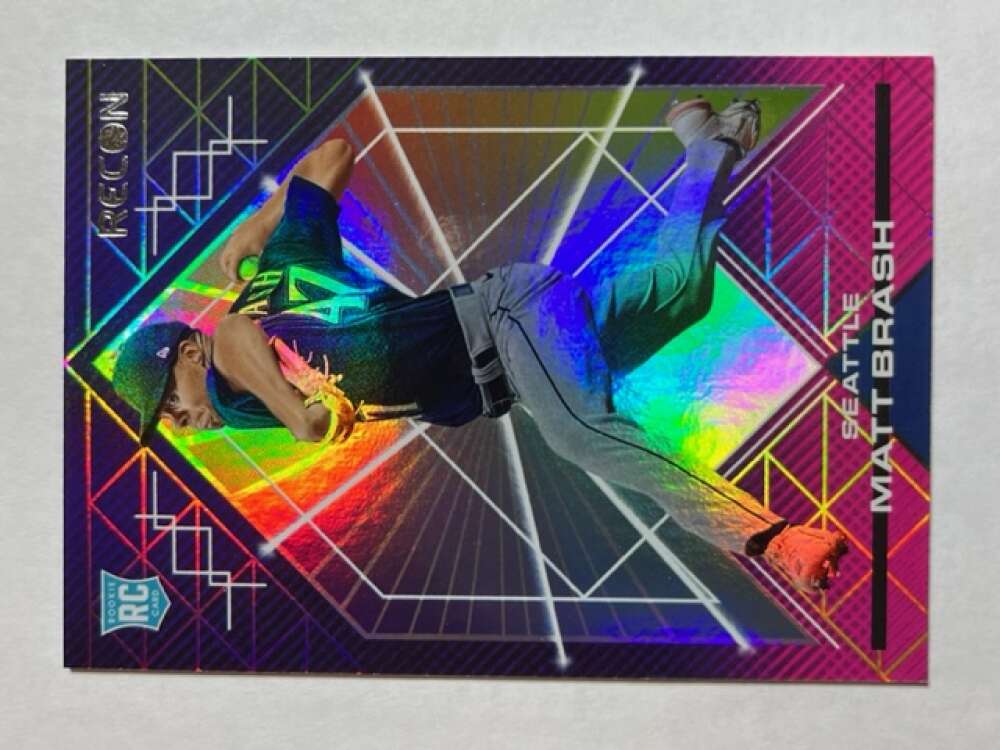 Ds Pick From List Cards Gold Rush - Recon