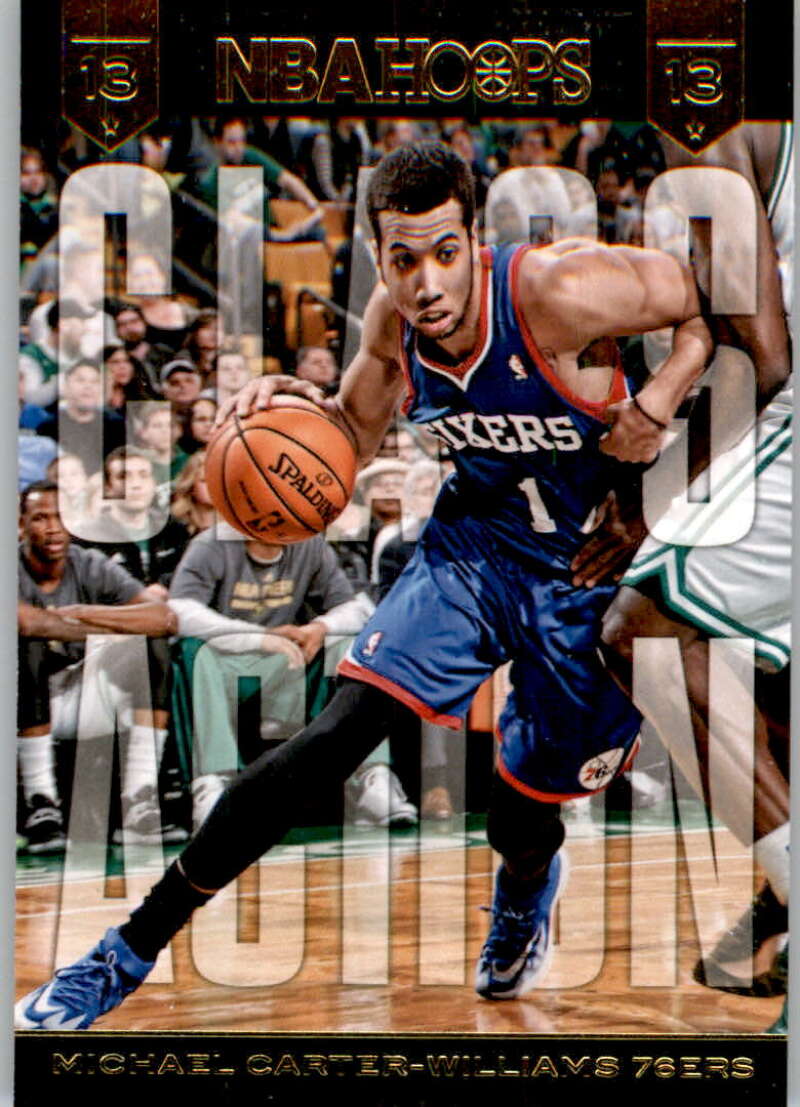 Nba Insert Cards 2014-15 Panini NBA Hoops Basketball INSERT Cards Pick From List A-L | eBay