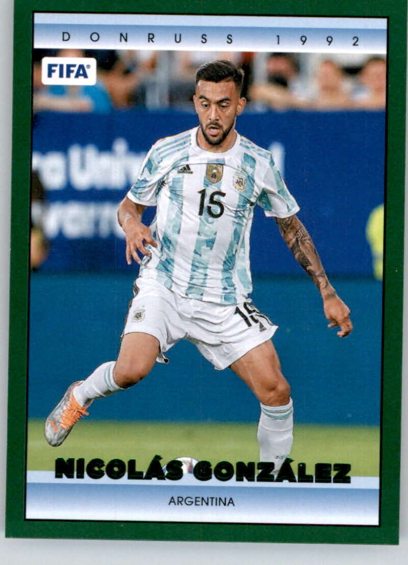 2022-23 Panini Donruss - Net Marvels Cristiano Ronaldo #18 Orange