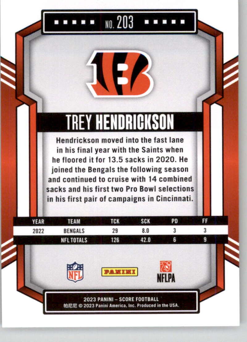2023 Panini Score Gold NFL Football Card PickFrom List/Complete