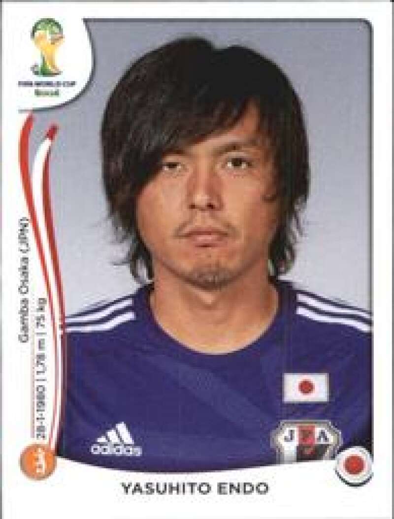 2014 Panini World Cup Soccer Stickers Brazil Pick From List 251-500