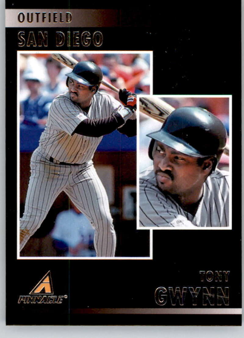 2023 Panini Chronicles Baseball Cards Pick From List Cards Pinnacle – Revolution