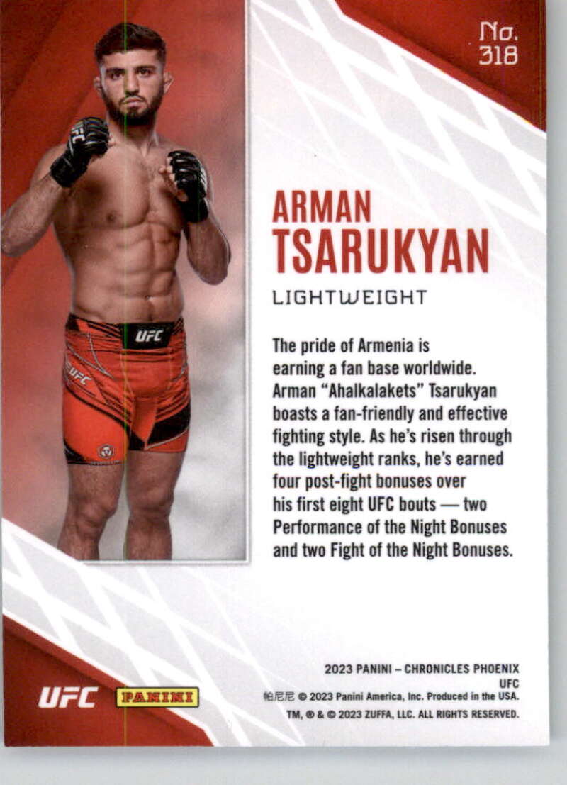 Miocic Ngannou Time Ufc 260 Full Fight Card Time UFC 260 Fight