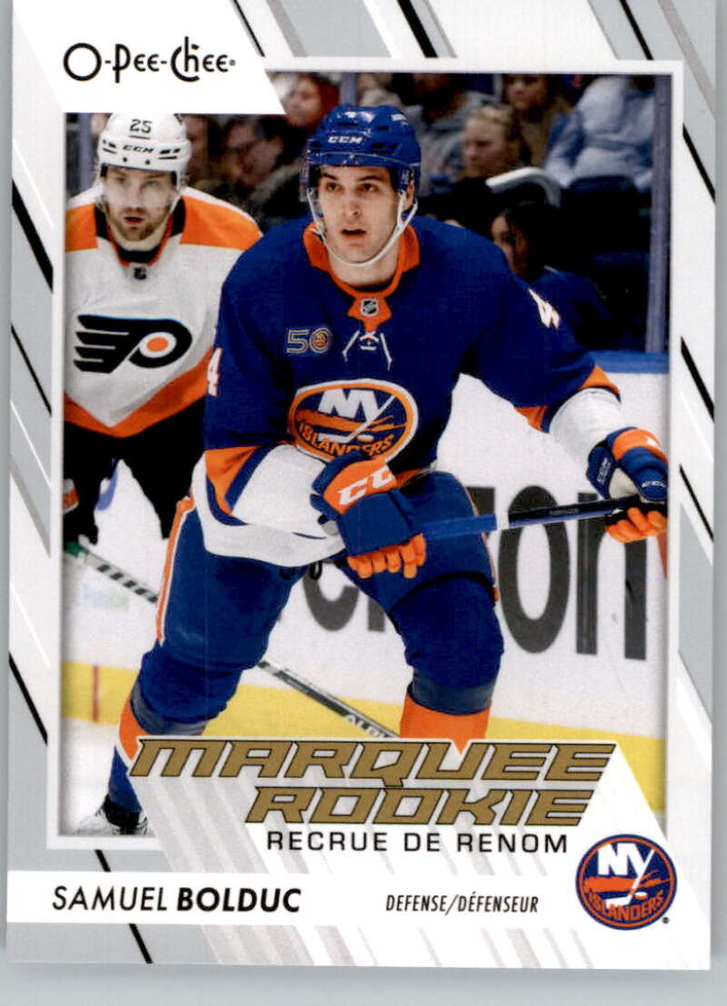 Ds Pick From List/complete Your Set 401-600