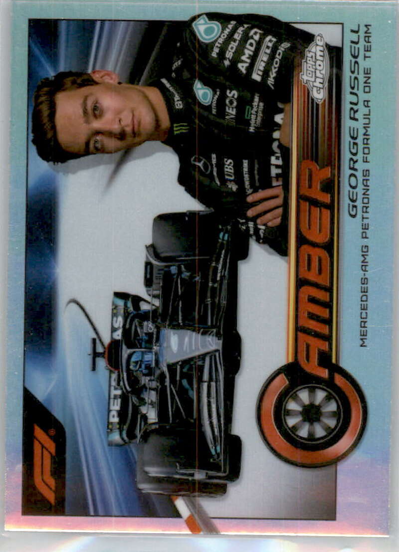 第 31/72 張圖片