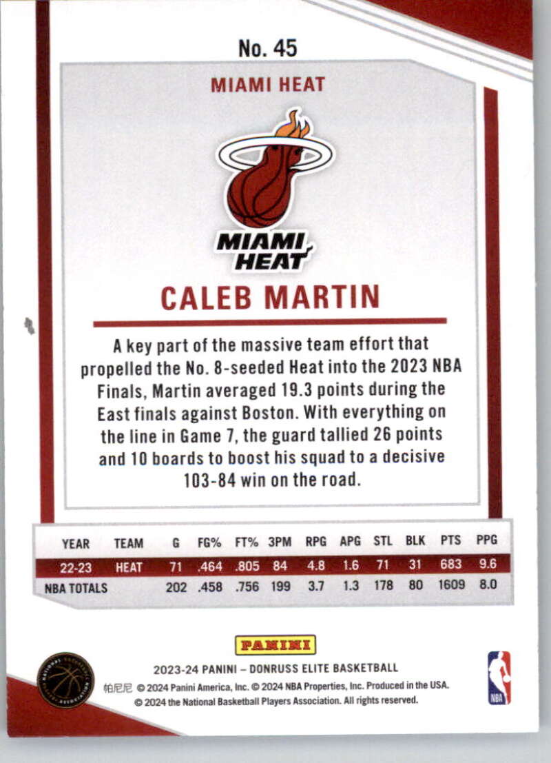 Optimum Channel Optimum Nba League Pass 2023 24 Deals