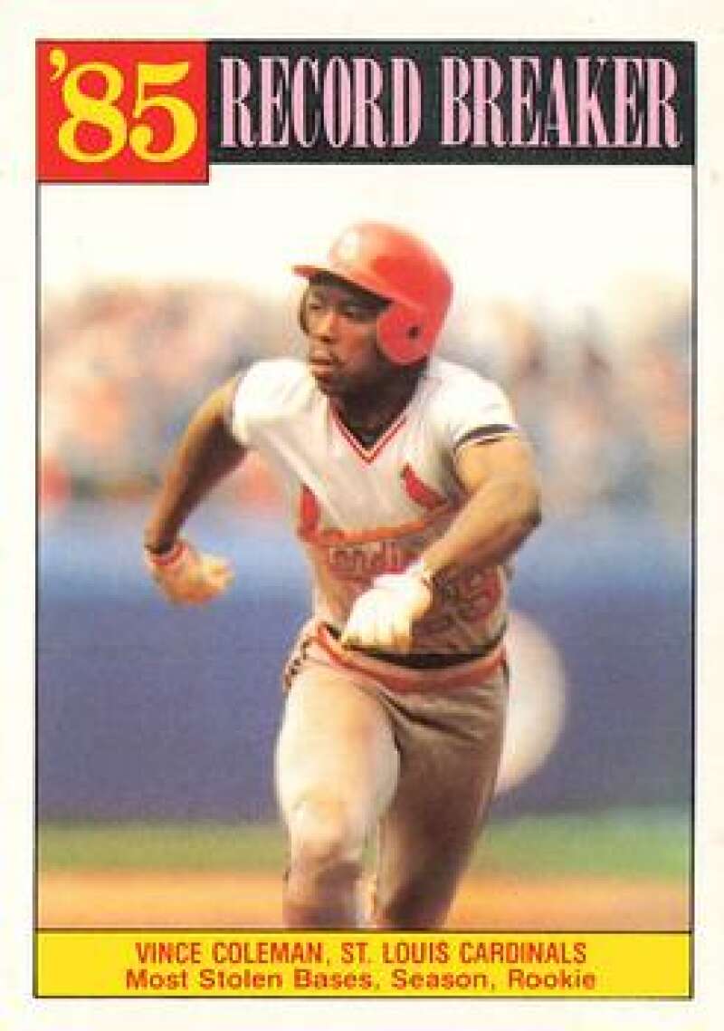 1986 Topps Tiffany MLB Baseball Trading Cards Pick From List 201-400