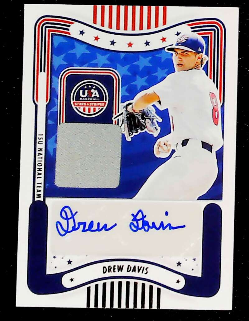 2024 PANINI STARS & STRIPES 常廣羽也斗 直筆サイン 2024 PANINI STARS & STRIPES 常廣羽也斗 直筆サイン 【公式通販】