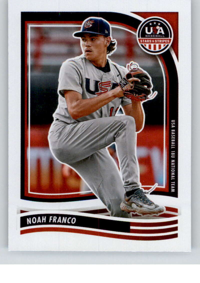 2024 PANINI STARS & STRIPES 宗山塁 直筆サインカード 【公式通販】 2024 PANINI STARS & STRIPES 宗山塁 直筆サインカード 【公式通販】