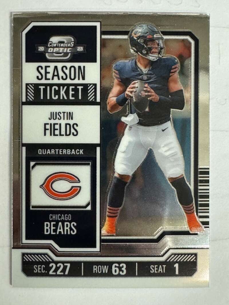 Picture 2 of 12