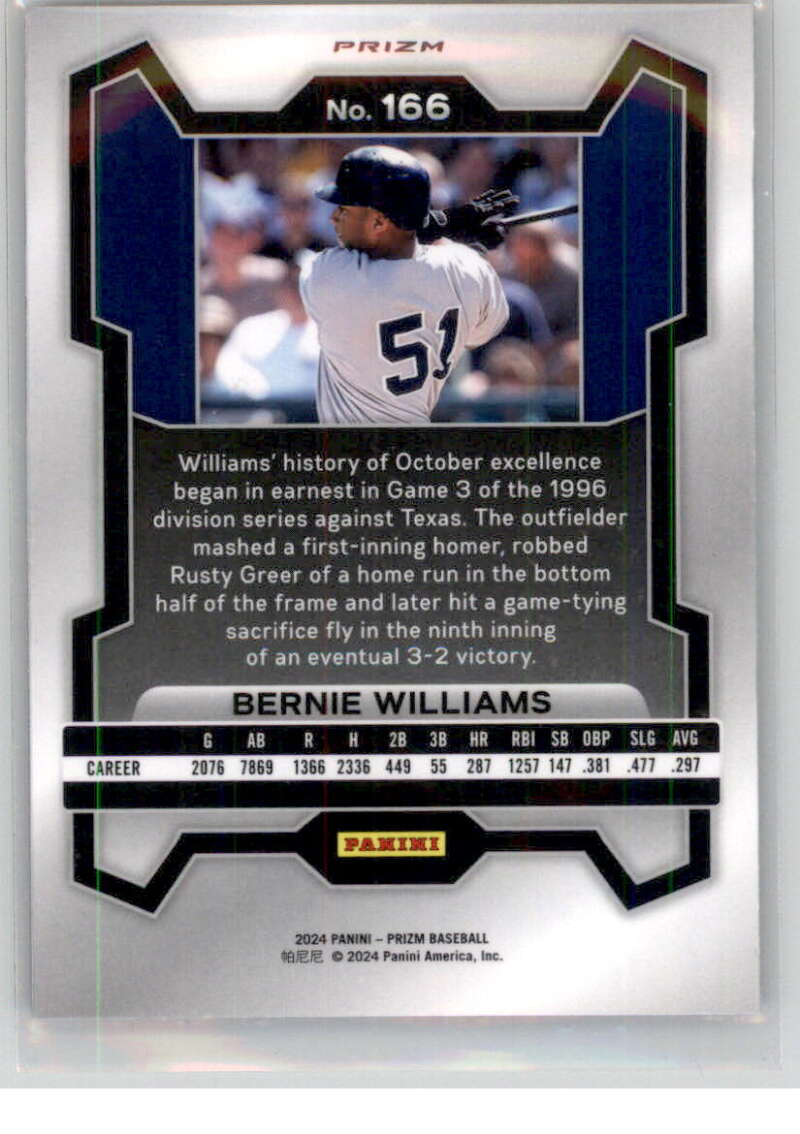 2024 Panini Prizm Ruby Wave Prizms Baseball Cards Pick From List