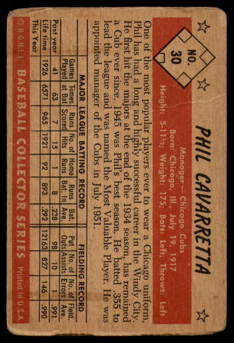 1953 Bowman Color Baseball #1 - 160 Complete Your Set-You Pick The Card - Picture 71 of 215