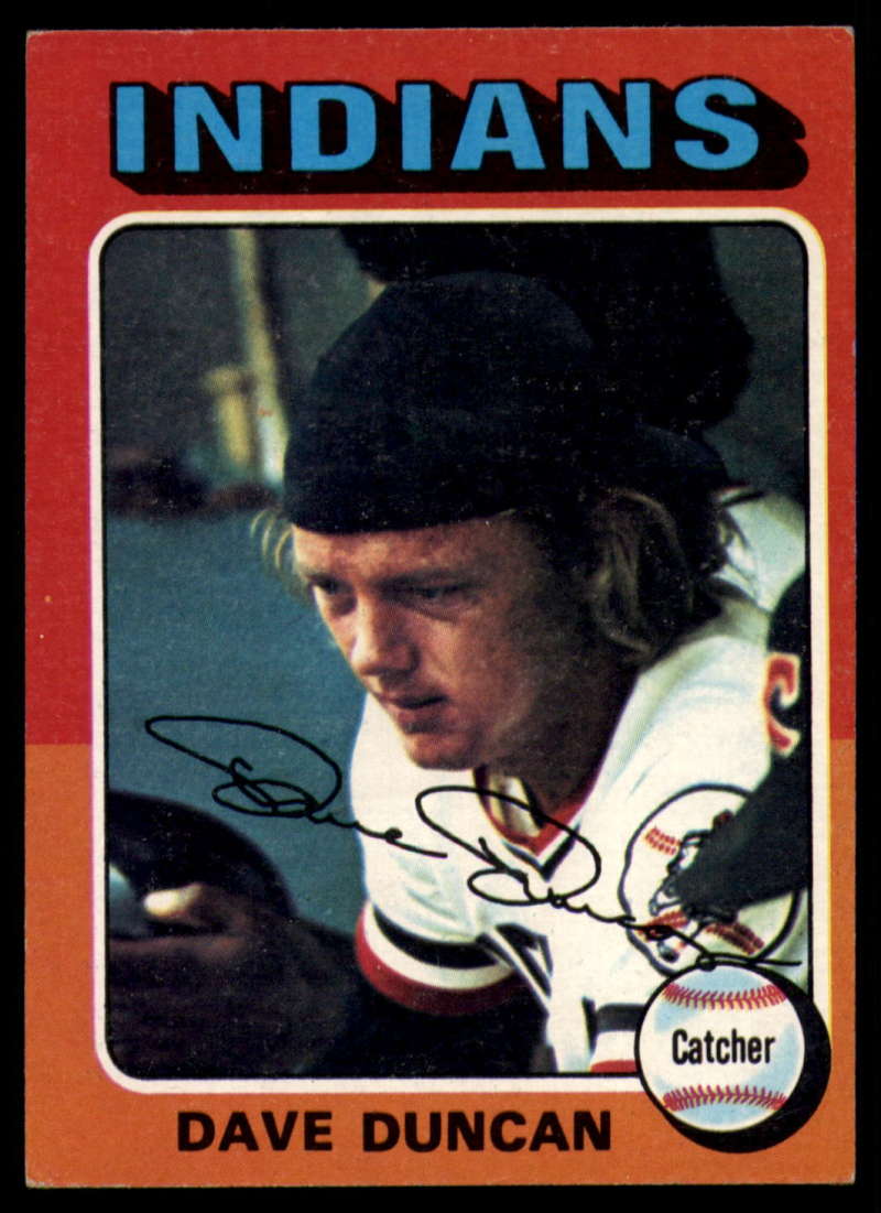 1975 Topps Baseball #166 - #259 - Complete your set - Pick your card - Picture 342 of 451