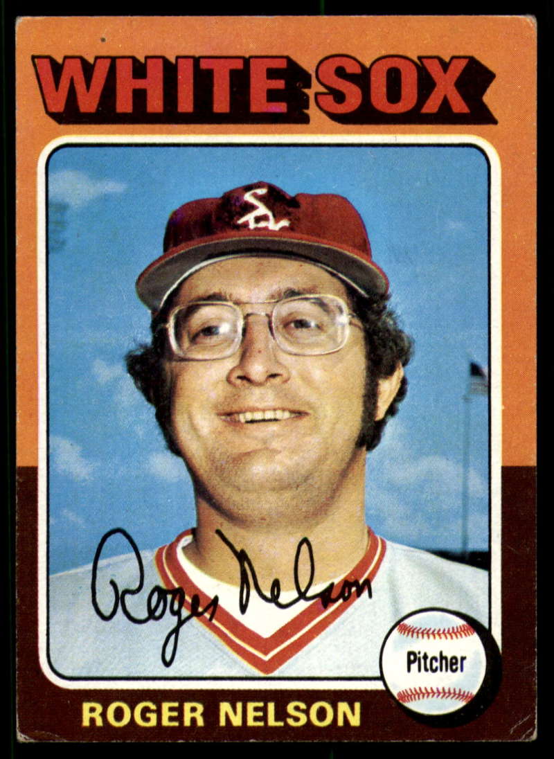 1975 Topps Baseball #516 - #585 - Complete your set - Pick your card - Picture 382 of 489