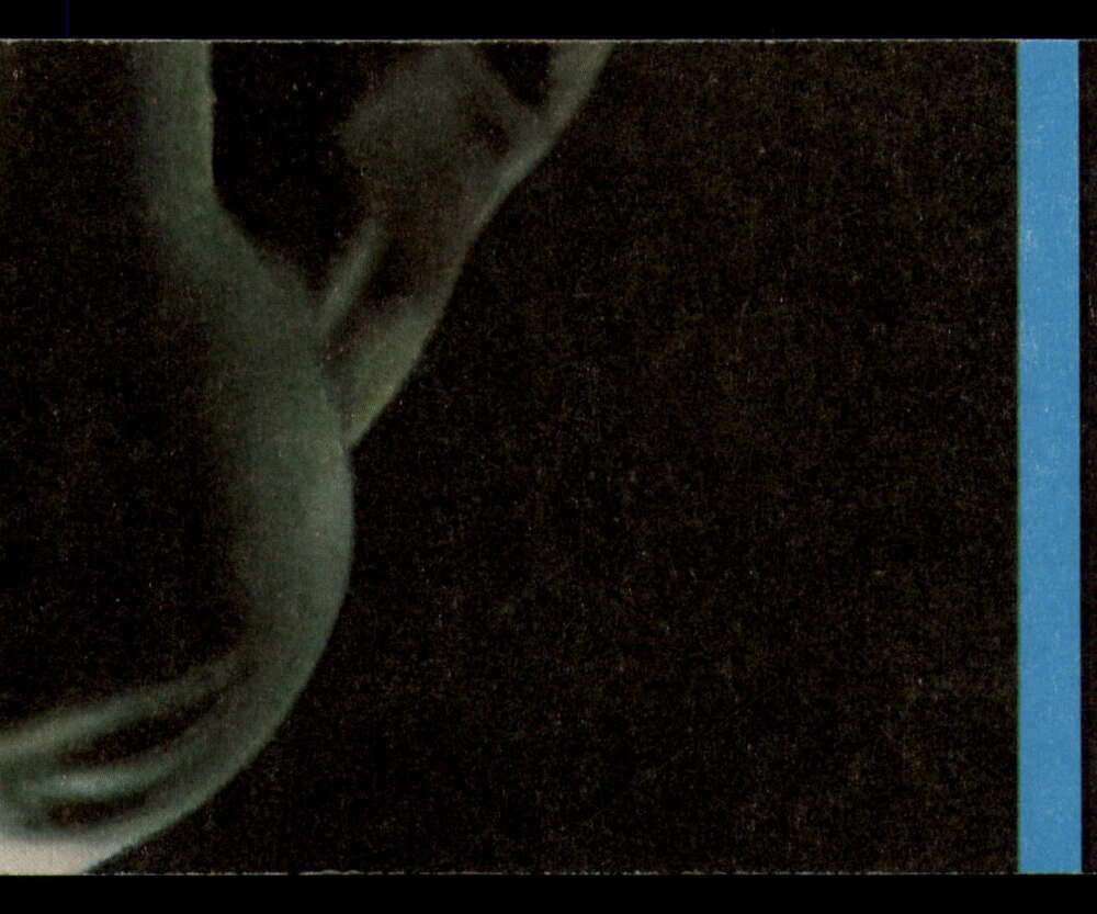 1979 Topps Incredible Hulk - Complete your set - Pick your card - Picture 13 of 193