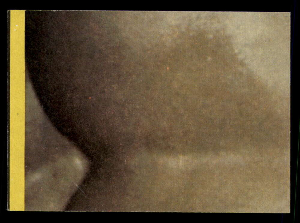 1979 Topps Incredible Hulk - Complete your set - Pick your card - Picture 53 of 193