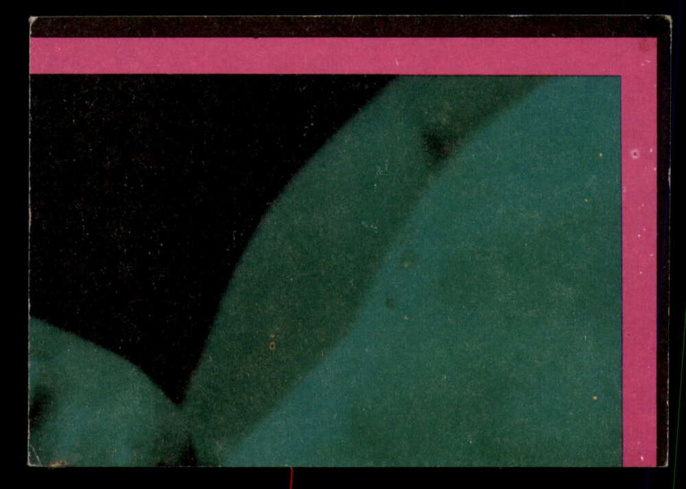 1979 Topps Incredible Hulk - Complete your set - Pick your card - Picture 123 of 193