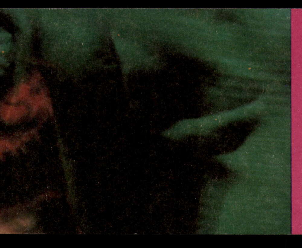 1979 Topps Incredible Hulk - Complete your set - Pick your card - Picture 125 of 193