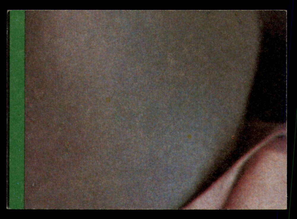 1979 Topps Incredible Hulk - Complete your set - Pick your card - Picture 133 of 193