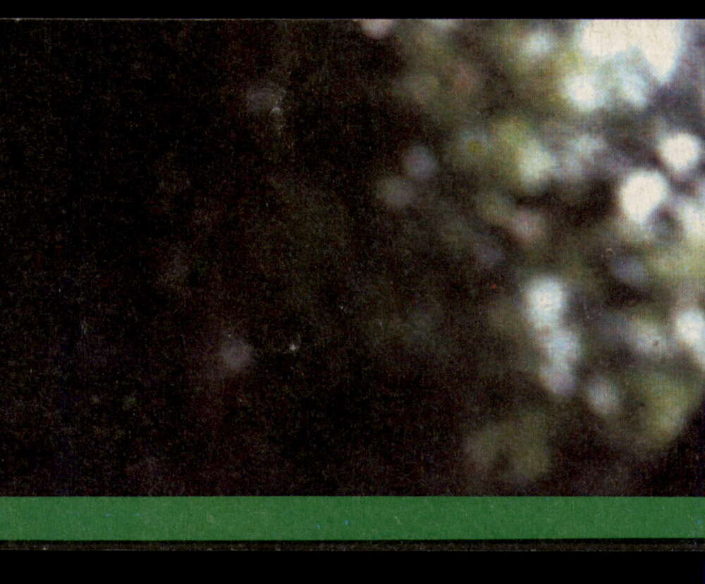 1979 Topps Incredible Hulk - Complete your set - Pick your card - Picture 165 of 193