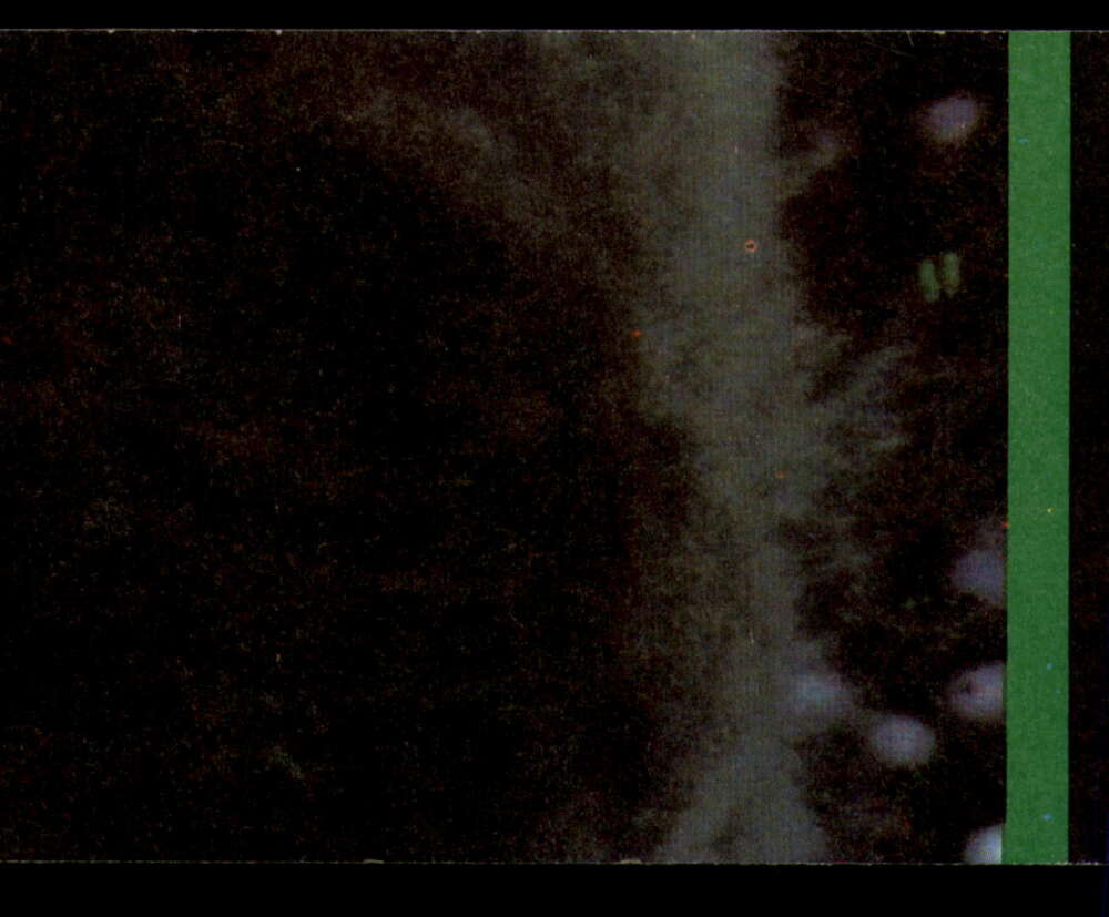 1979 Topps Incredible Hulk - Complete your set - Pick your card - Picture 183 of 193