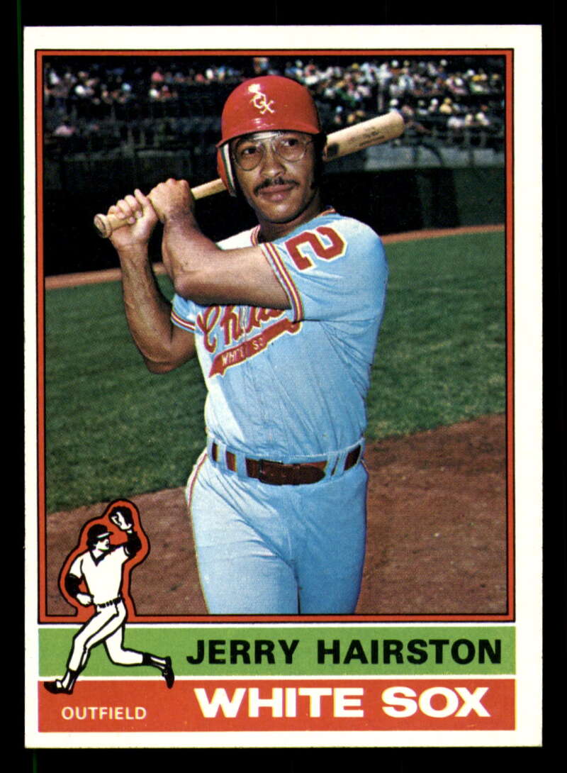 1976 Topps Baseball #391 to #450 - Complete your set - Pick your card - Picture 10 of 465