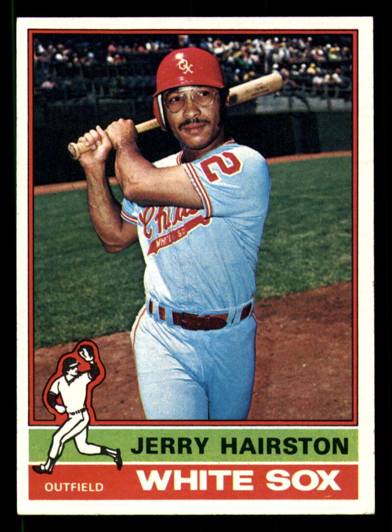 1976 Topps Baseball #391 to #450 - Complete your set - Pick your card - Picture 4 of 465