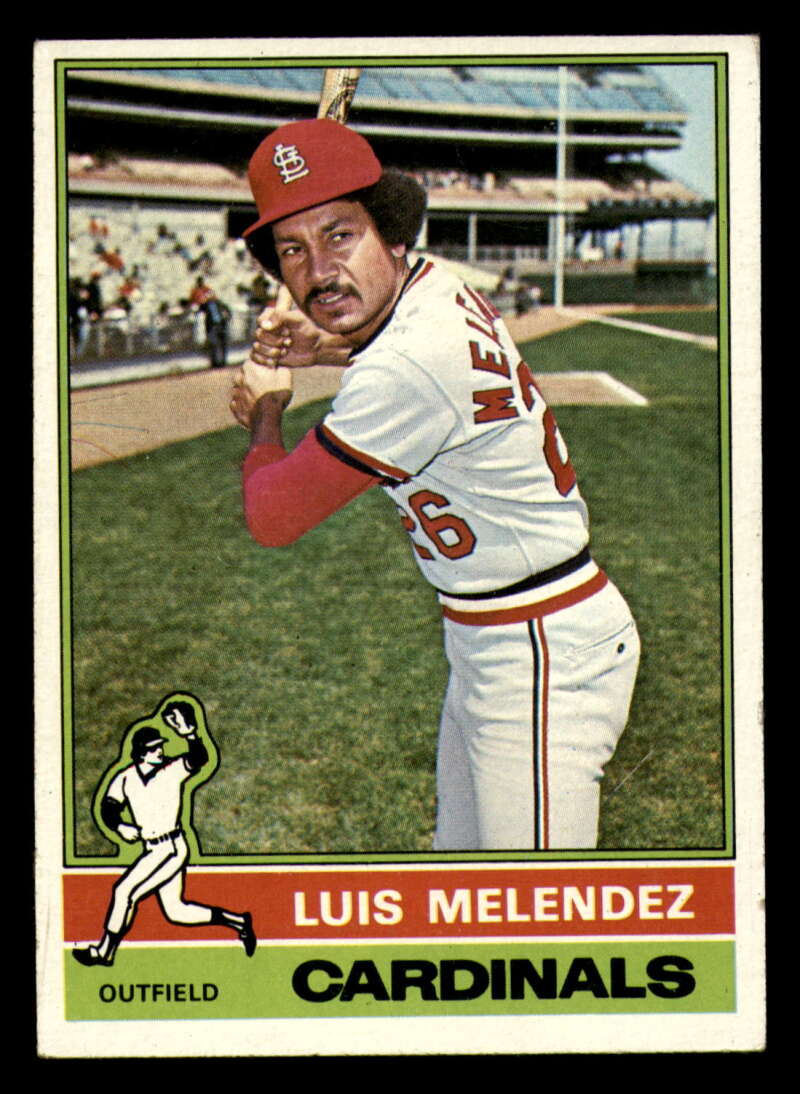 1976 Topps Baseball #391 to #450 - Complete your set - Pick your card - Picture 68 of 465