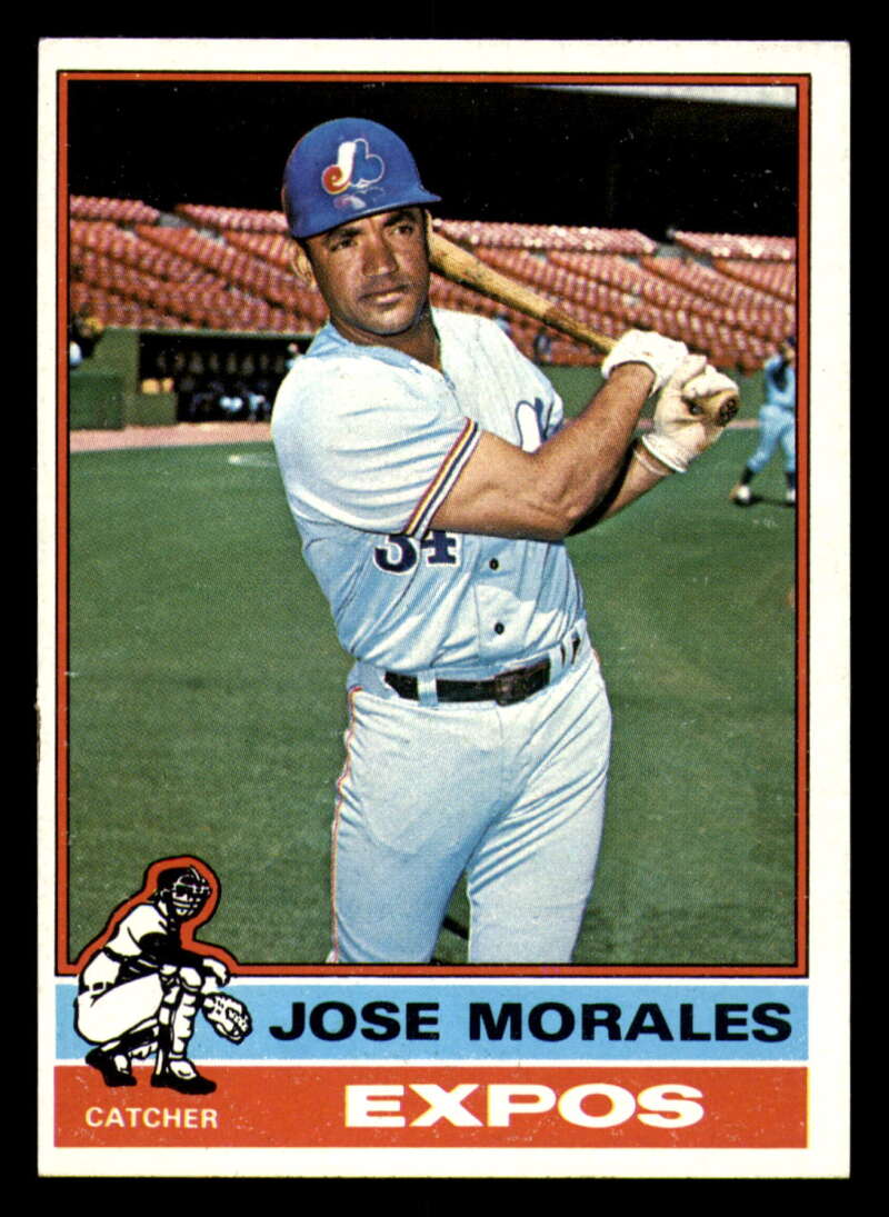 1976 Topps Baseball #391 to #450 - Complete your set - Pick your card - Picture 230 of 465