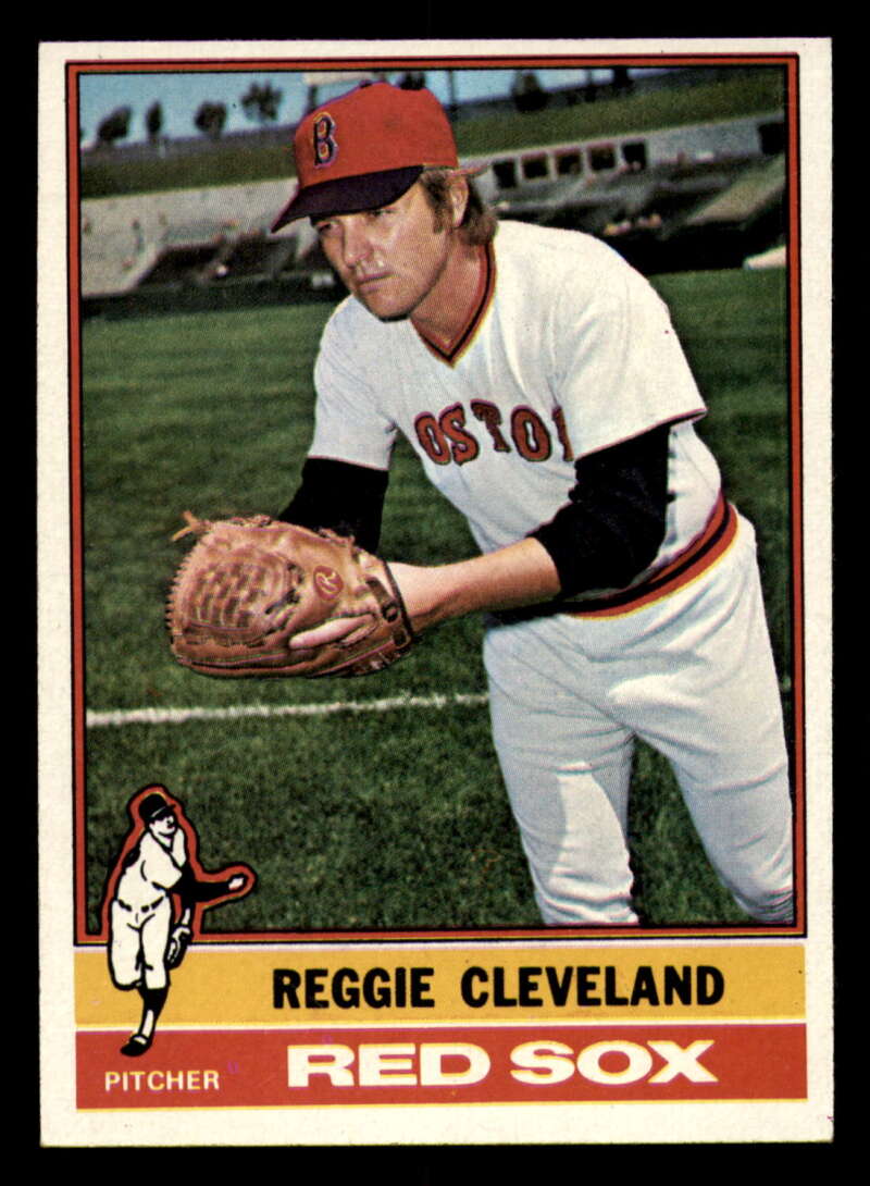 1976 Topps Baseball #391 to #450 - Complete your set - Pick your card - Picture 238 of 465